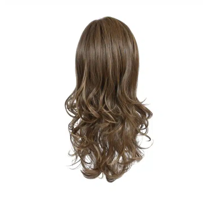 Limelight Wig by Raquel Welch