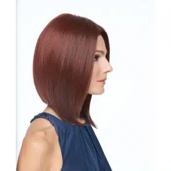 On Point Wig by Raquel Welch