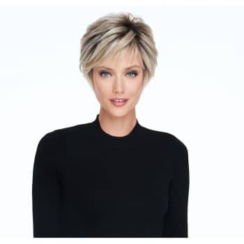 On Your Game Wig by Raquel Welch