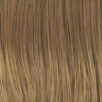 RL12/16 Honey Toast Wig Colour By Raquel Welch