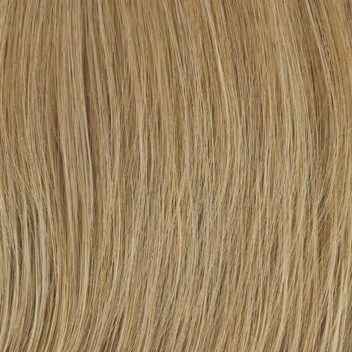 RL13/88 Golden Pecan Wig Colour by Raquel Welch