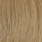 RL13/88 Golden Pecan