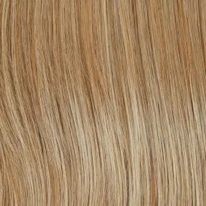 RL25/27 Butterscotch Discontinued