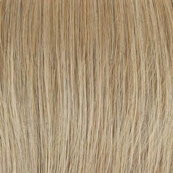 RL16/88 Pale Golden Honey Wig Colour By Raquel Welch