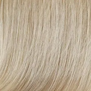 RL613SS Shadow Platinum