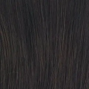 RL511 Sugar & Charcoal