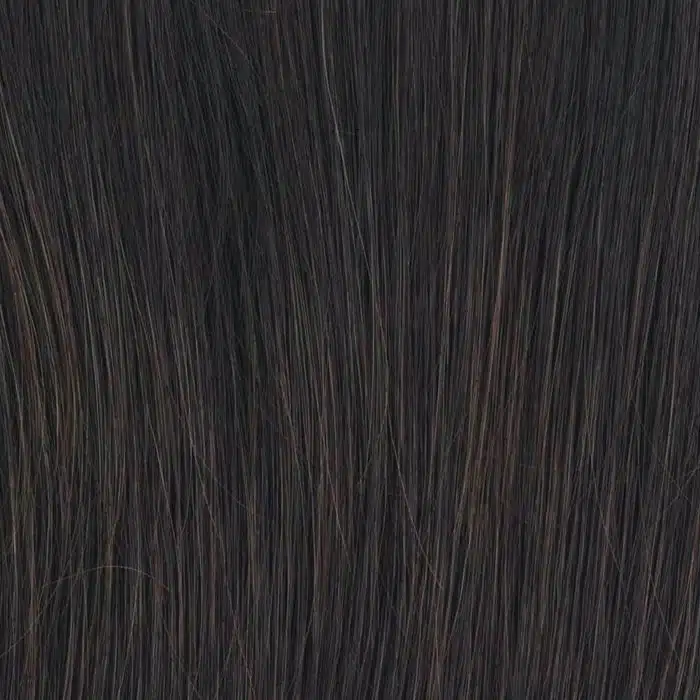 RL2/4 Off Black Wig Colour by Raquel Welch