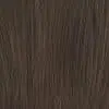Thumbnail 21