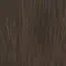 RL4/6 Black Coffee