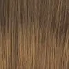 Thumbnail 22