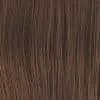 Thumbnail 26