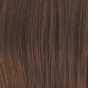 RL613SS Shadow Platinum