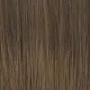 Thumbnail 27