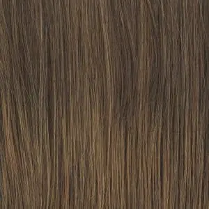 RL613SS Shadow Platinum