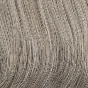RL13/88 Golden Pecan