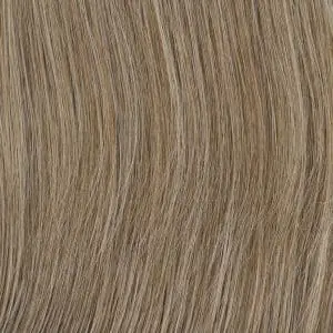 RL613SS Shadow Platinum