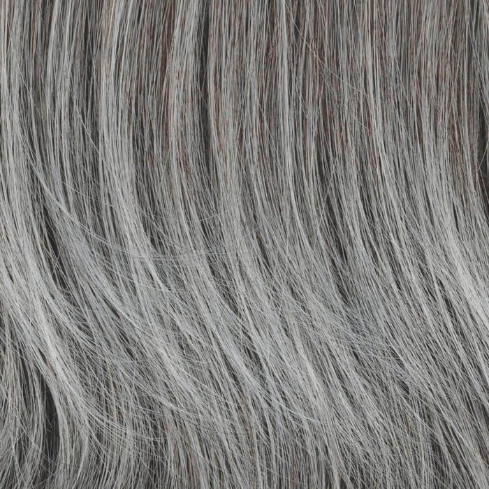 RL511 Sugar & Charcoal Wig Colour by Raquel Welch