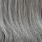 RL511 Sugar & Charcoal