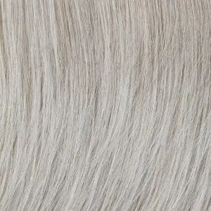 RL613SS Shadow Platinum