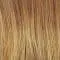 RL29/25 Golden Russet
