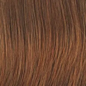 RL613SS Shadow Platinum