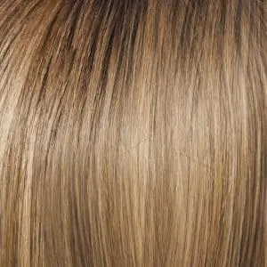 RL613SS Shadow Platinum