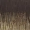 Thumbnail 30