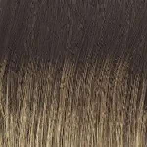 RL613SS Shadow Platinum