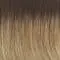 RL14/22SS Shaded Wheat