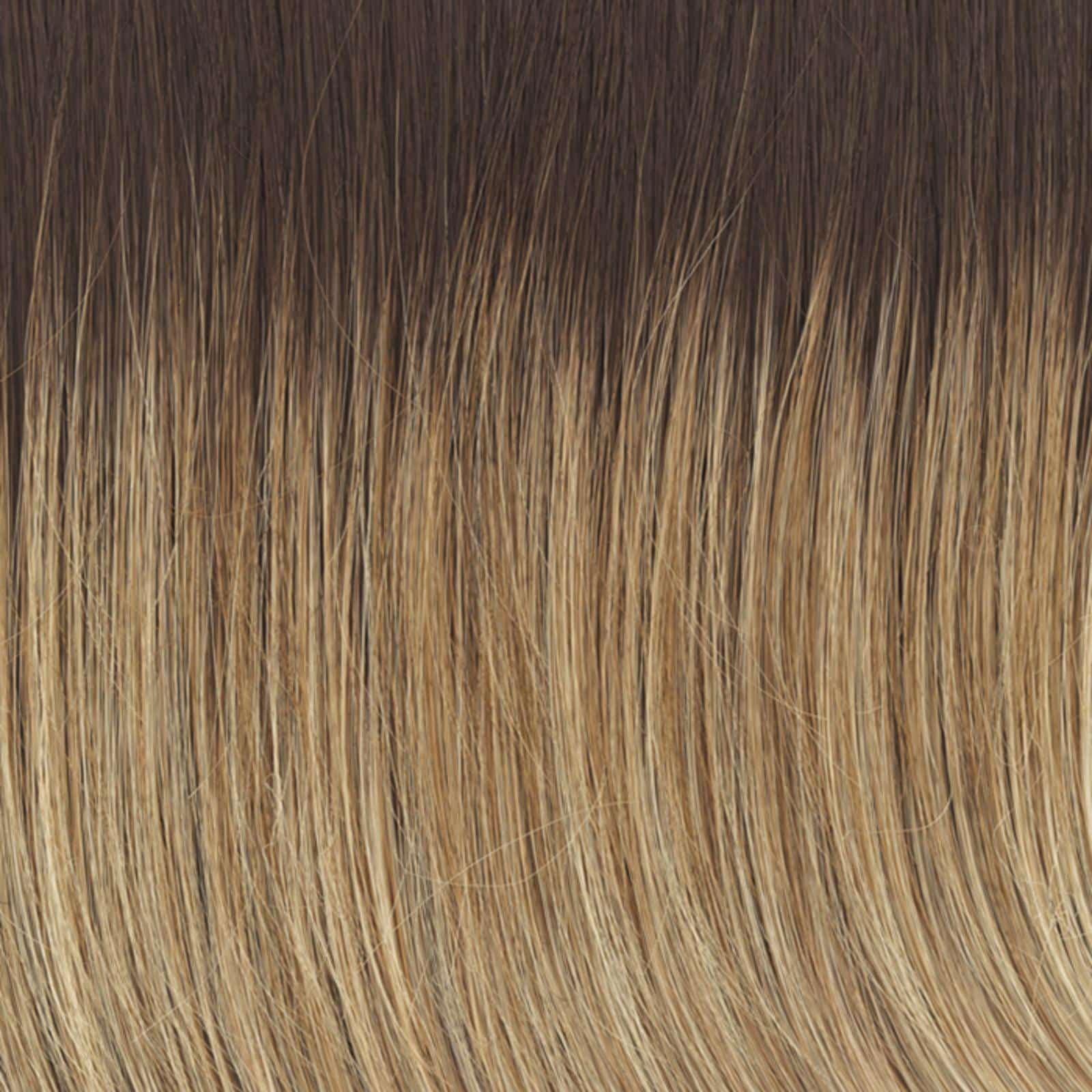 Shadow Shades - RL14/22SS Shaded Wheat Wig Colour by Raquel Welch