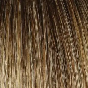 RL613SS Shadow Platinum