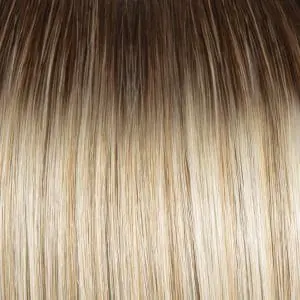 RL613SS Shadow Platinum