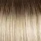 RL16/21SS Shaded Sand