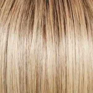RL613SS Shadow Platinum