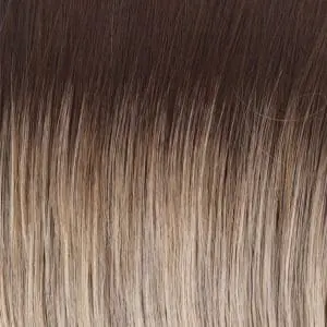 RL613SS Shadow Platinum