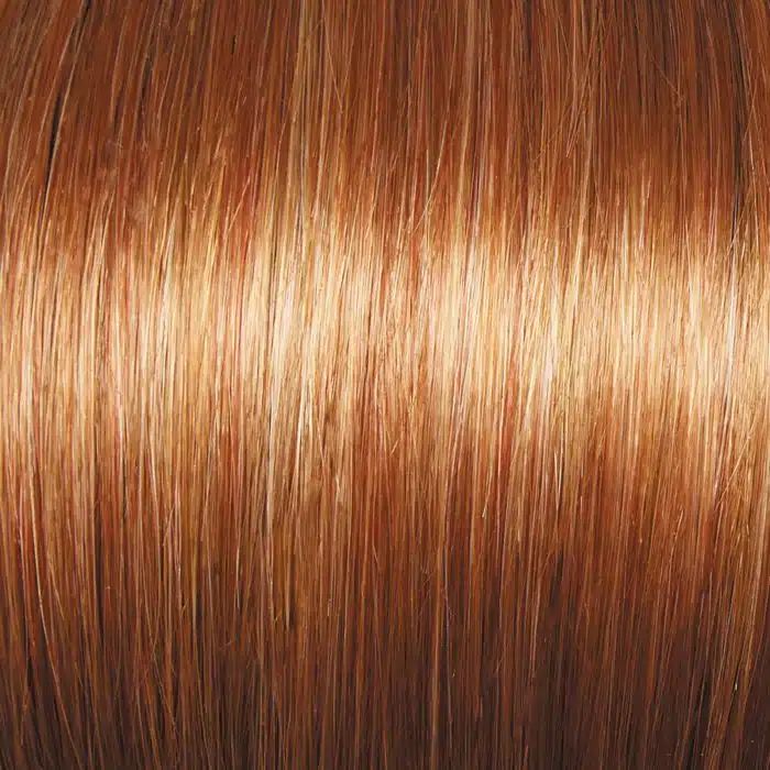 Shadow Shades - RL29/33SS Shaded Iced Pumpkin Spice Wig Colour by Raquel Welch