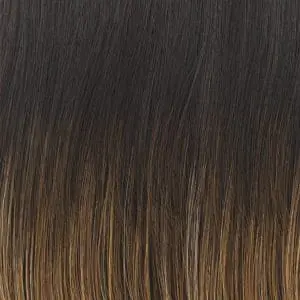 RL613SS Shadow Platinum