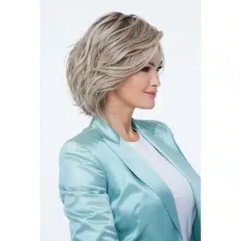 Unfiltered Wig by Raquel Welch