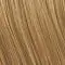 R16 Honey Blonde