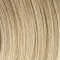 R21T Sandy Blonde