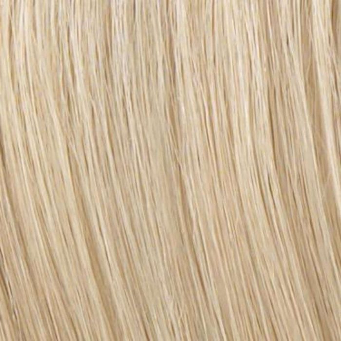 R22 Swedish Blonde Wig Colour by Raquel Welch