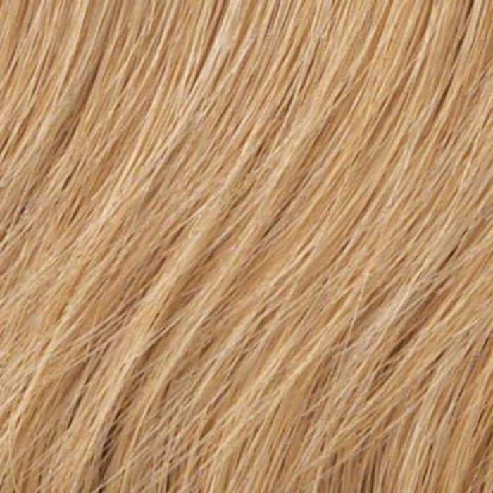 R25 Ginger Blonde Wig Colour by Raquel Welch