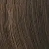 Thumbnail 28