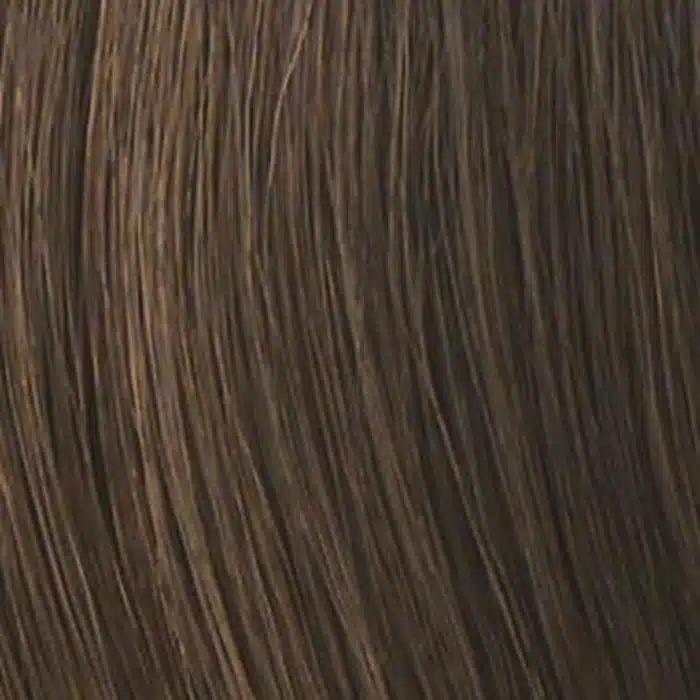 R10 Chestnut Wig Colour by Raquel Welch