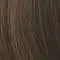 R10 Chestnut