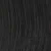 Thumbnail 21