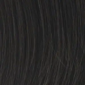 SS23 Vanilla Shadow Shade