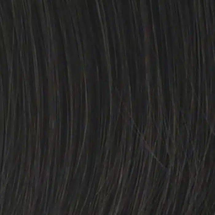 R2 Ebony Wig Colour by Raquel Welch