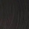 Thumbnail 22