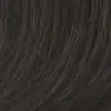 Thumbnail 23
